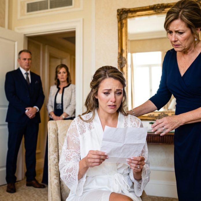 Bride_and_mother_in_hotel_202607022130