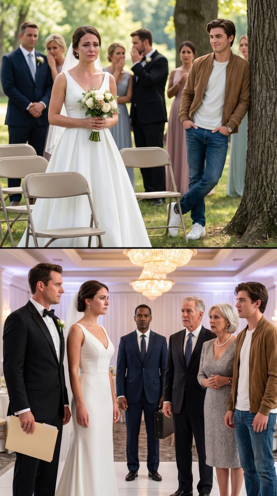 Bride_before_and_after_revenge_202607072330