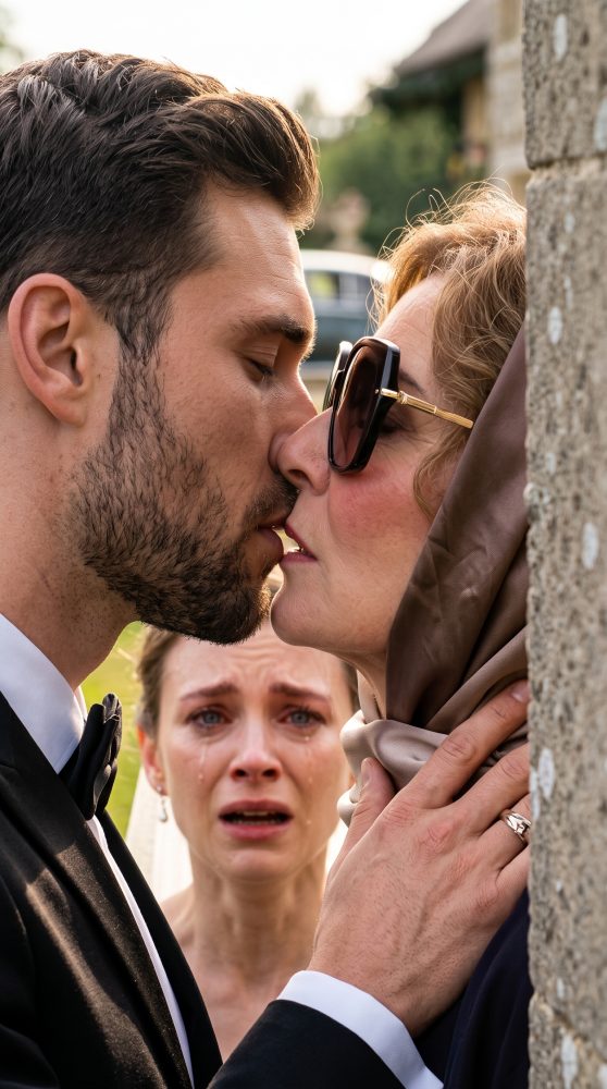 Bride_catches_fiancé_kissing_ste…_202607141122 (1)