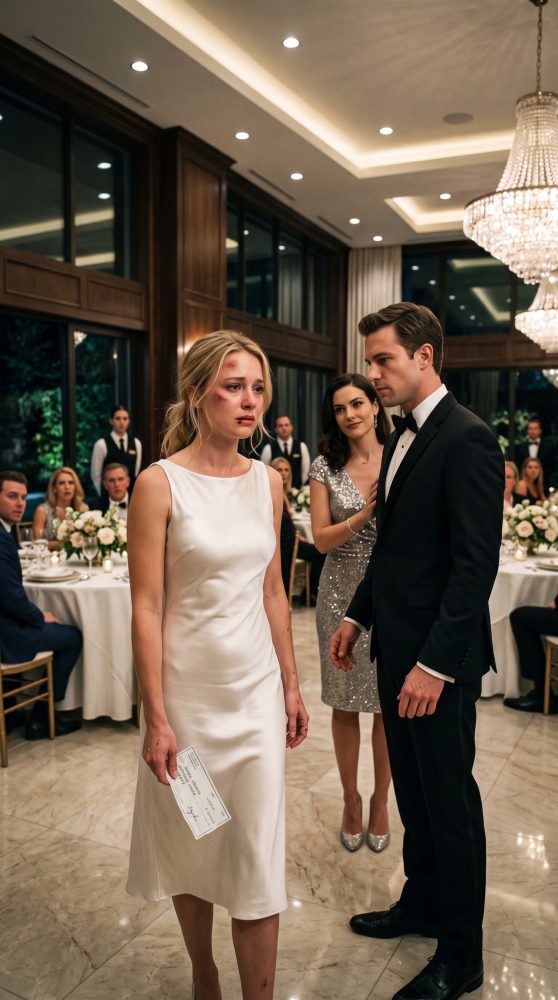 Bride_holding_check_betrayal_2K_202607191141