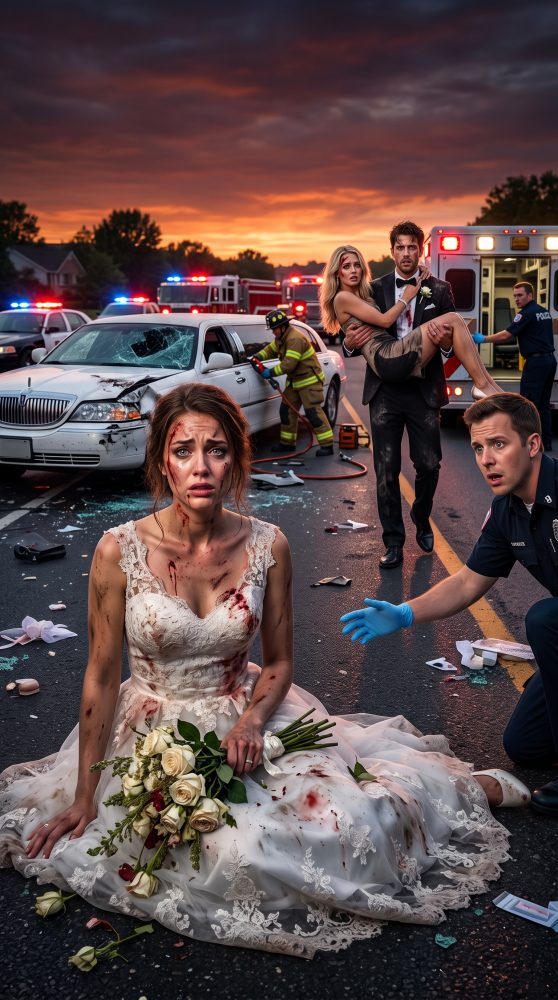 Bride_on_asphalt_after_crash_202607121238