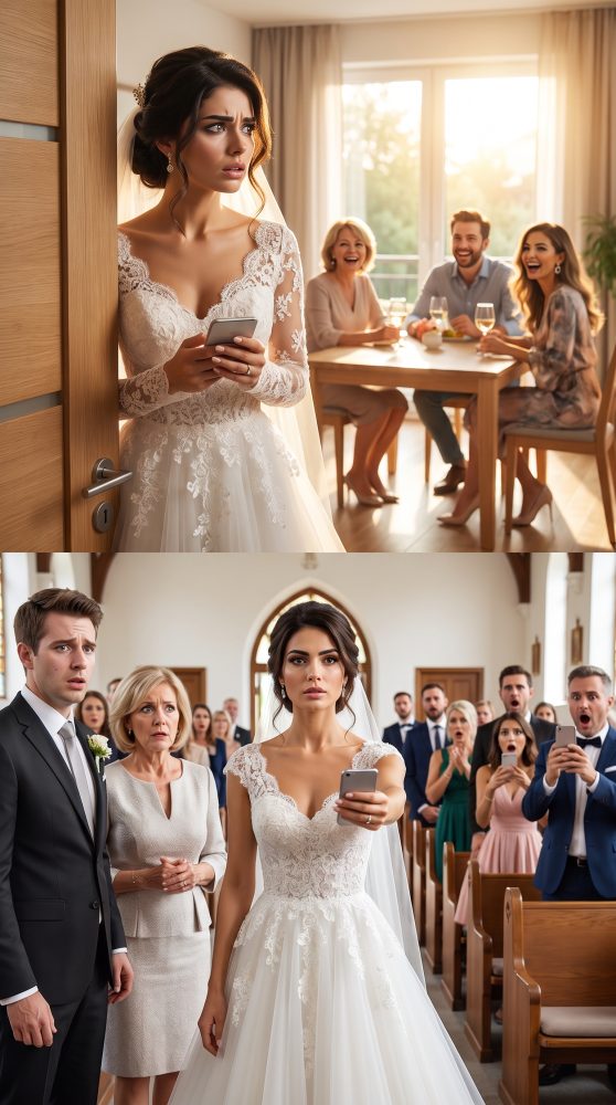 Bride_overhears_shocking_convers…_2K_202607211500