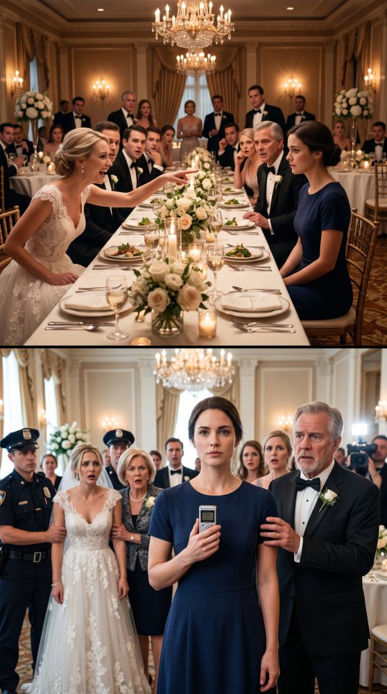Bride_points_at_nurse_guests_202607051333