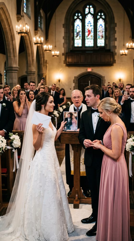Bride_reveals_groom's_betrayal_c…_202607221540