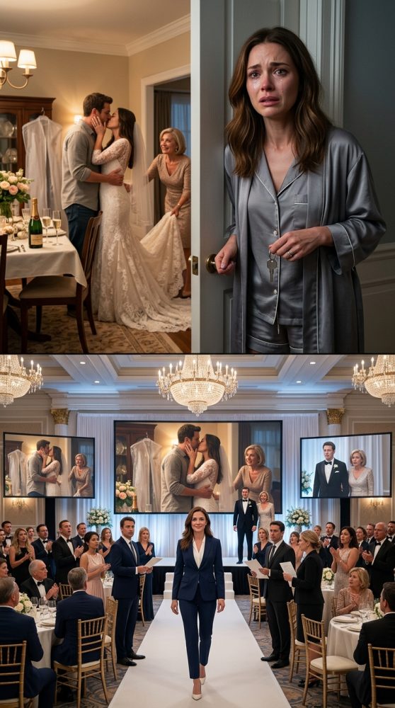 Bride_shocked_by_fiancé's_betrayal_202607212253