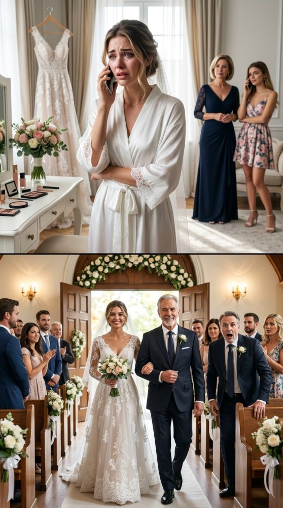 Bride_shocked,_then_triumphant_walk_202607052208
