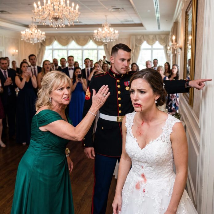 Bride_slapped_at_wedding_reception_202607221007