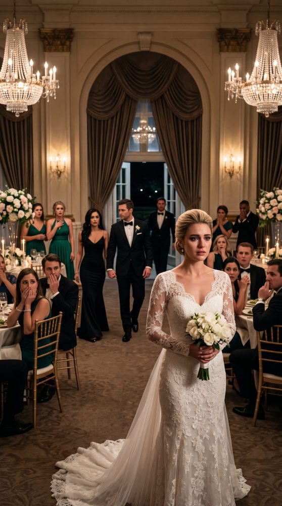 Bride_watches_groom_leave_with_202607211135
