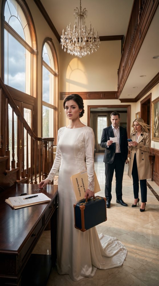 Bride_with_suitcase_and_documents_202607111011 (1)
