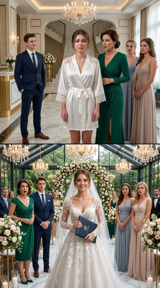 Bride's_emotional_transformation…_202607022155
