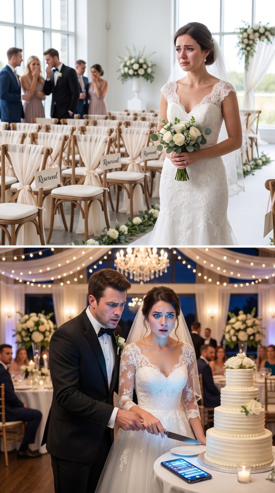 Bride's_family_empty_seats_phone_202607122202