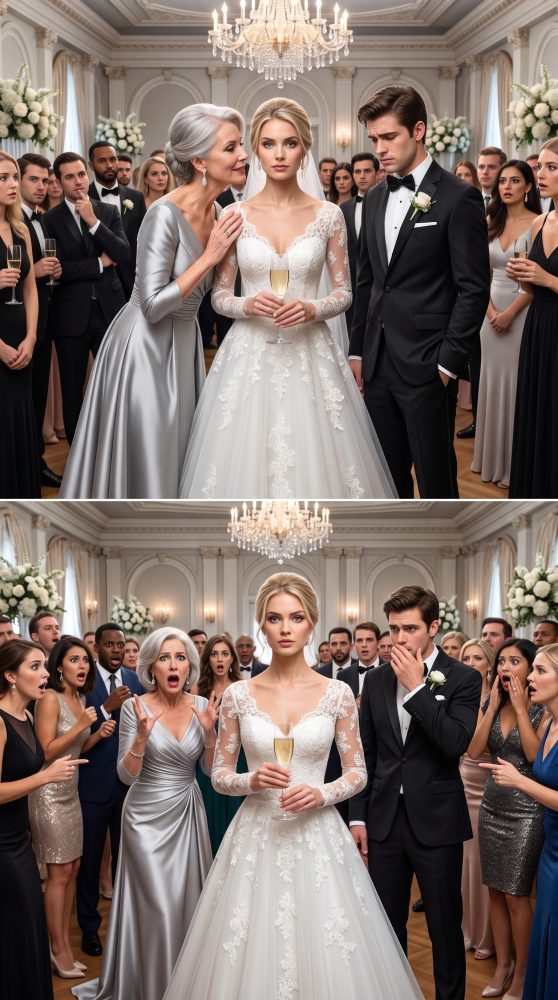 Bride's_revenge_shocking_reversal_2K_202607071618