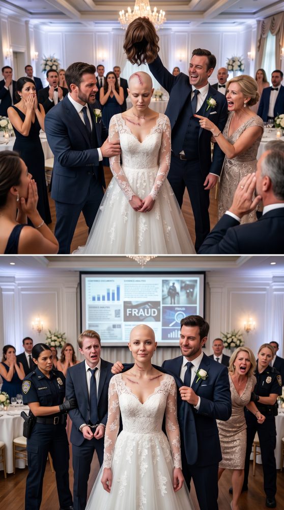 Bride's_revenge_wedding_ballroom…_2K_202607172017