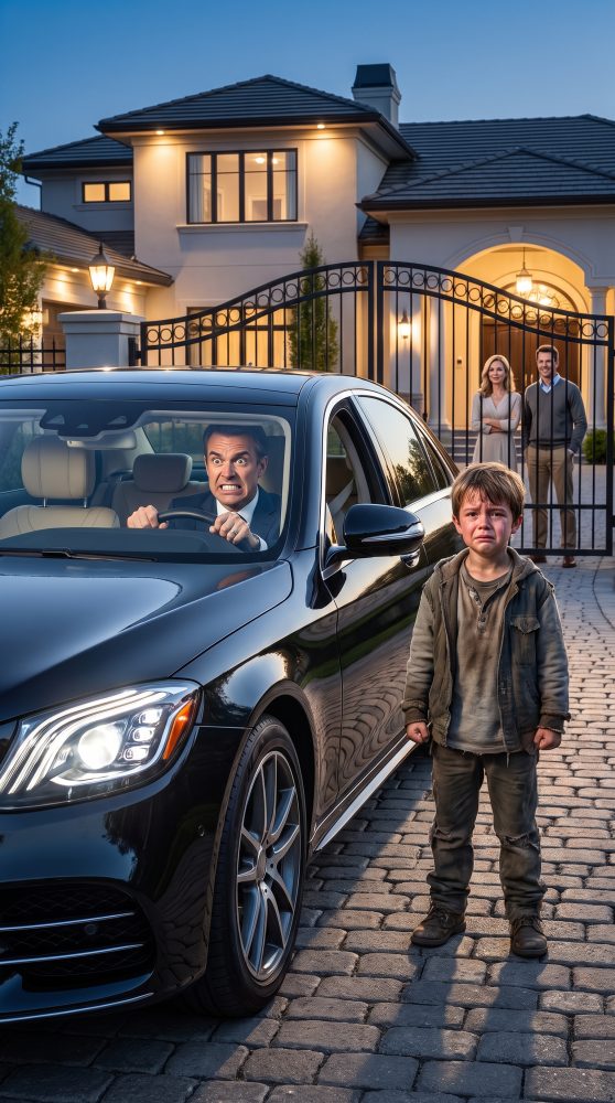 Businessman_and_boy_at_mansion_202607031142