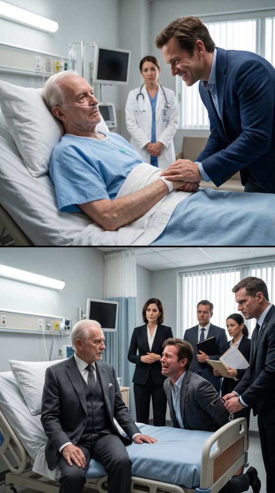 Businessman_and_son_hospital_scene_202607160022