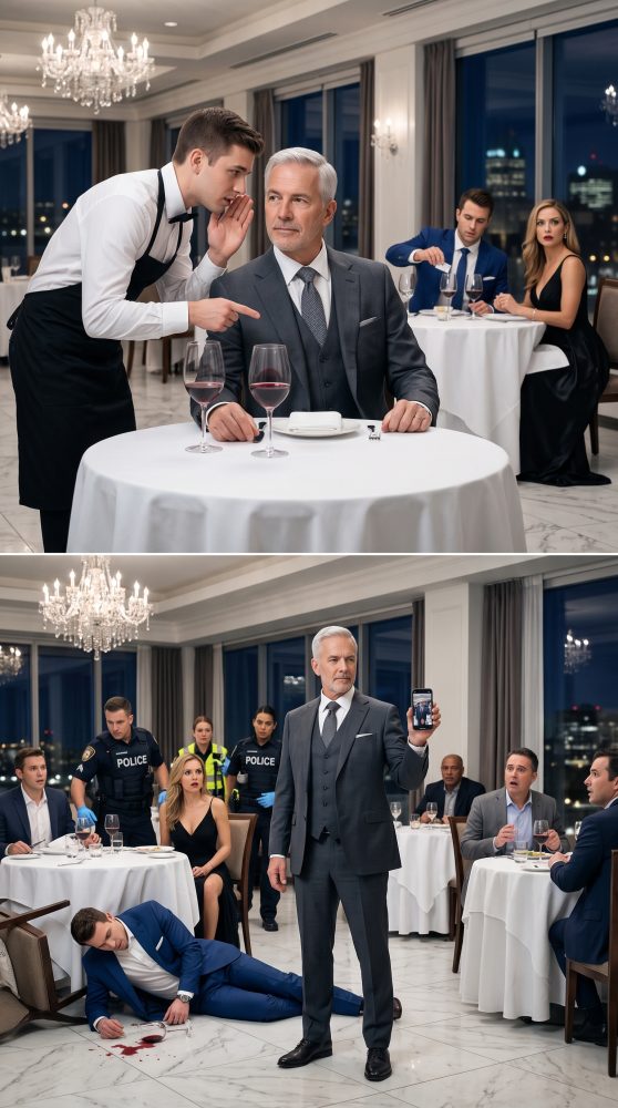 Businessman_betrayed_by_son_and_202607232209