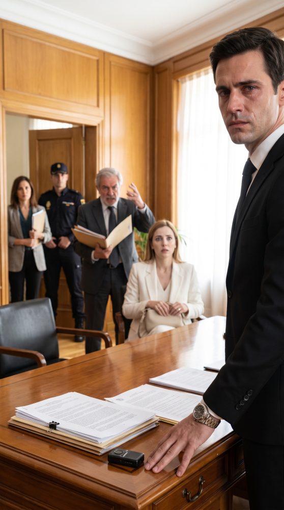Businessman_confronting_exposed_…_2K_202607071532