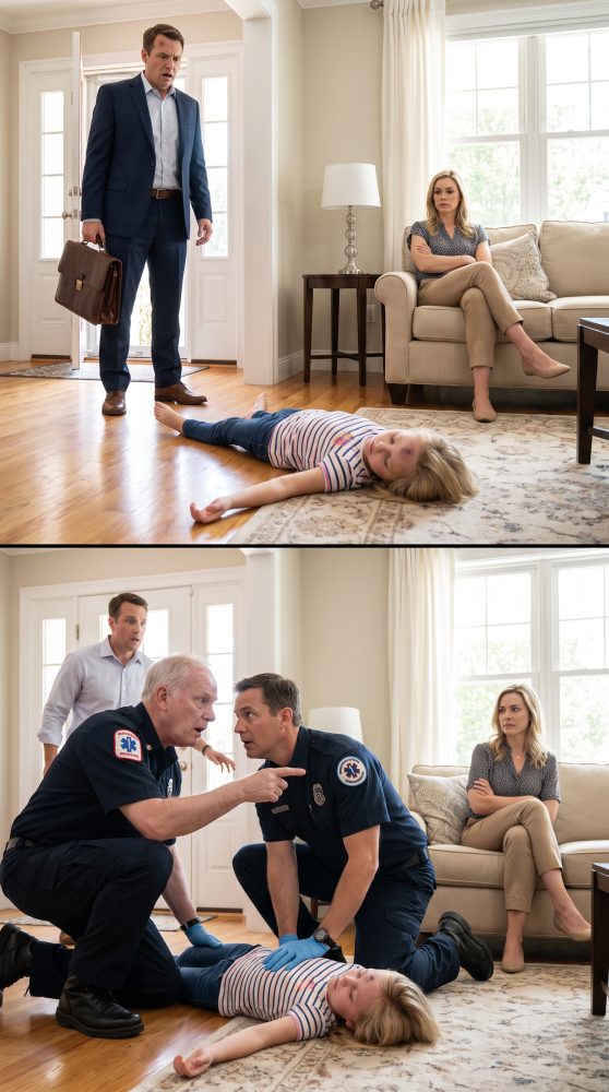 Businessman_discovers_daughter_u…_2K_202607252358