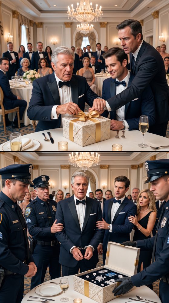 Businessman_opening_gift_box_chaos_202607262126