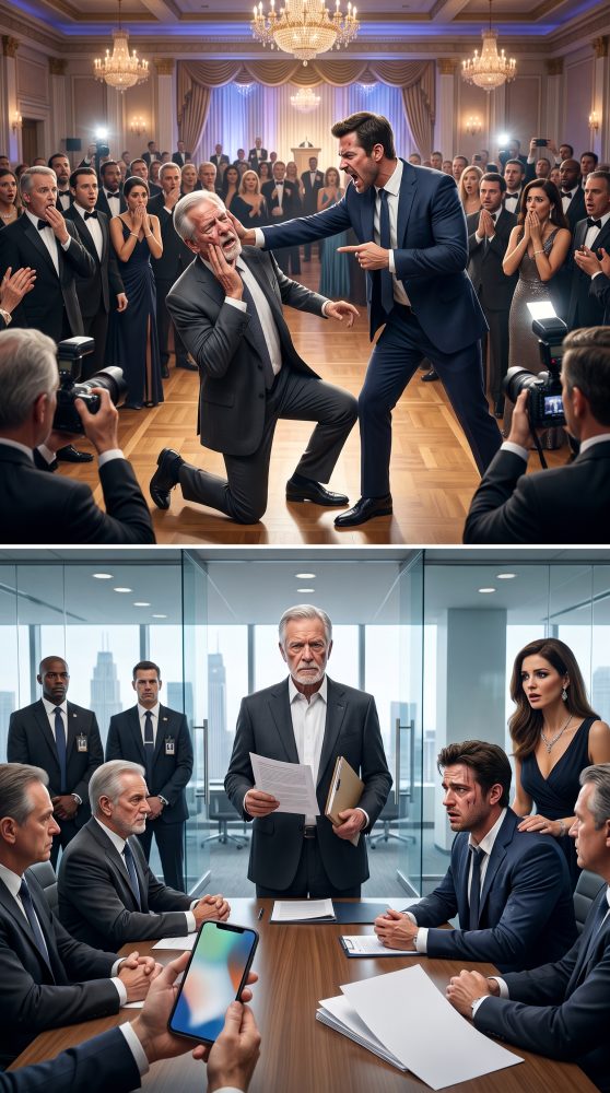 Businessman_slapped_by_son_2K_202607052056