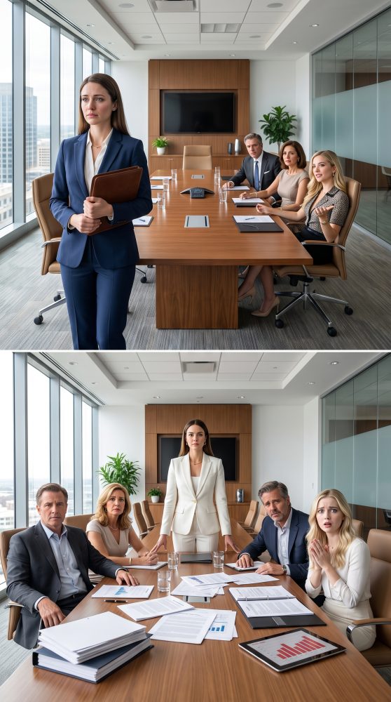 Businesswoman_before_and_after_c…_202607072206