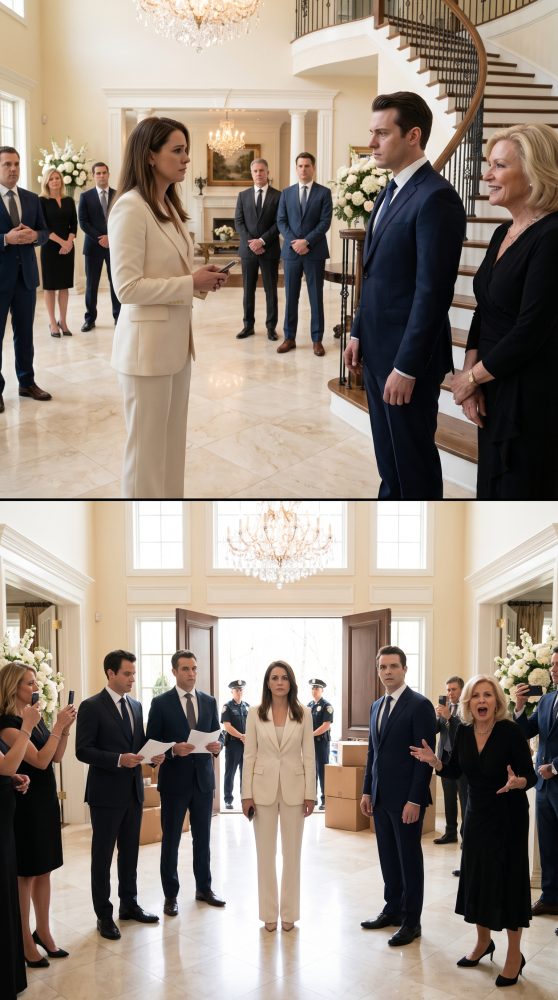 Businesswoman_confronts_family_w…_2K_202607190925