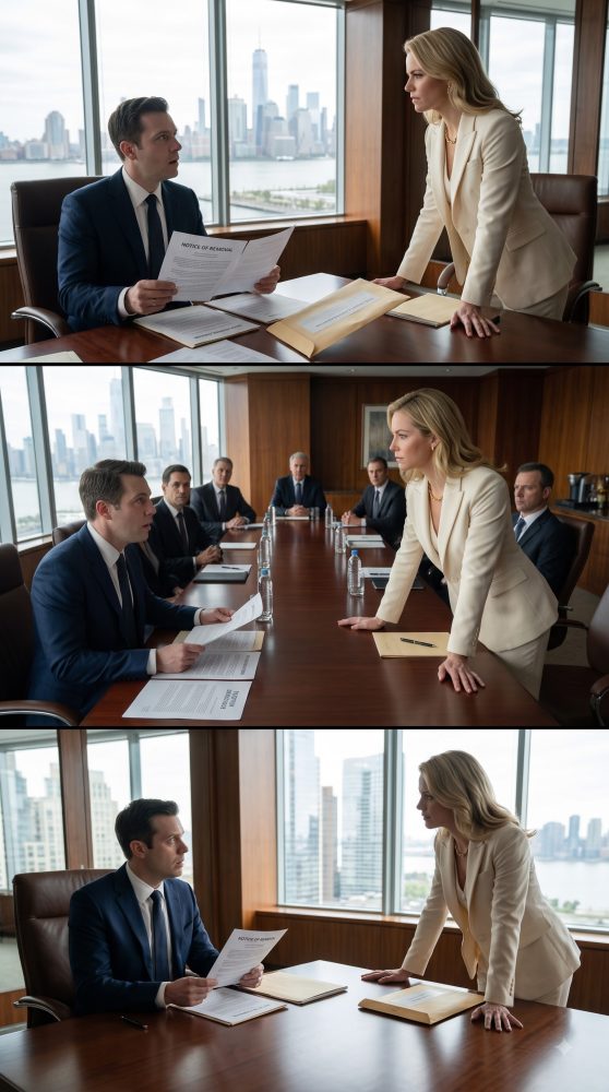 Businesswoman_confronts_husband_…_2K_202607311641