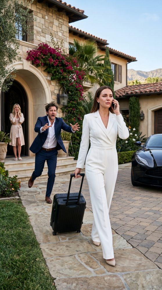 Businesswoman_divorces_CEO_billi…_2K_202607142147