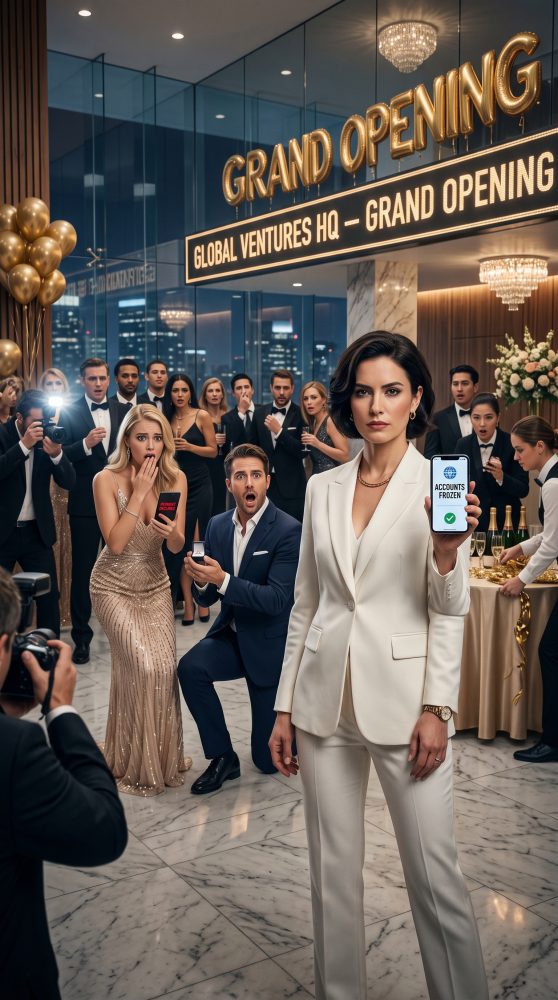 Businesswoman_freezes_company_ac…_2K_202607221058 (1)