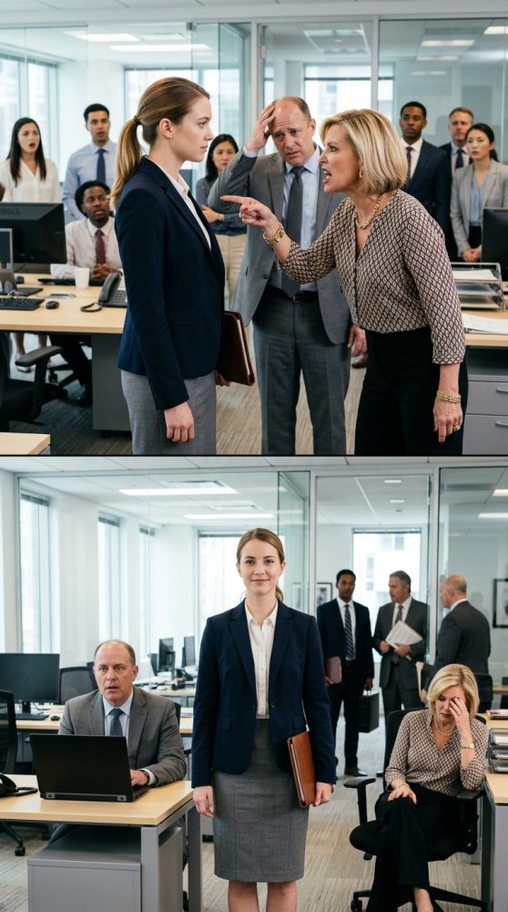 Businesswoman_in_office_reversal_202607062229