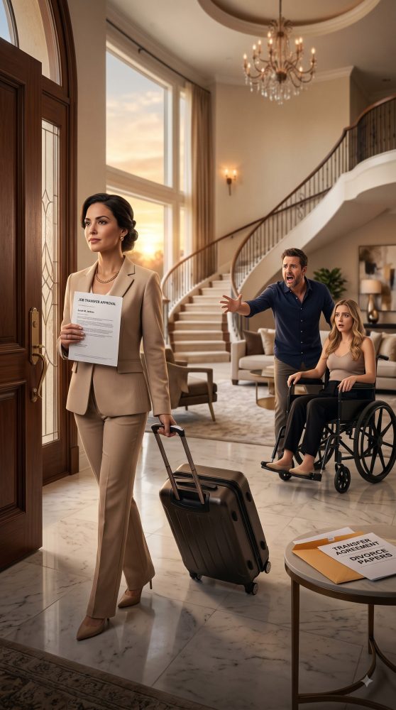 Businesswoman_leaving_with_suitc…_2K_202607311712