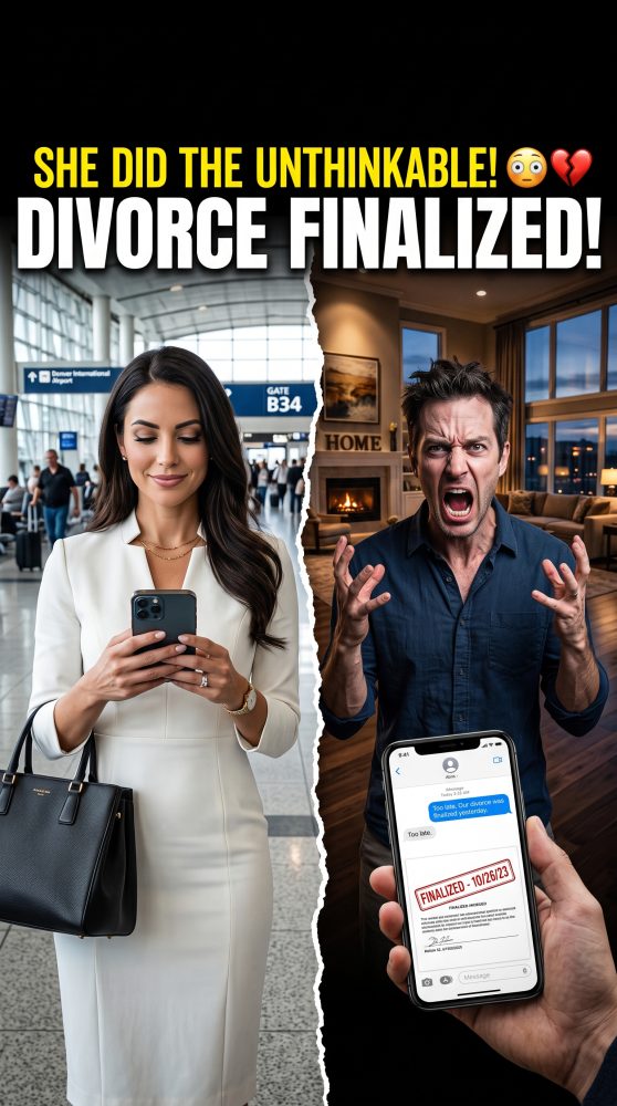 Businesswoman_reads_text_message…_2K_202607231141