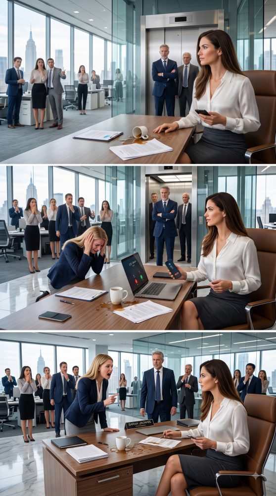 Businesswoman_reveals_true_autho…_2K_202607311745