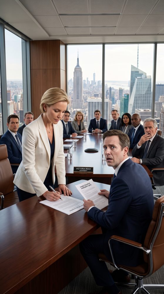 Businesswoman_signs_documents,_h…_2K_202607221636 (1)