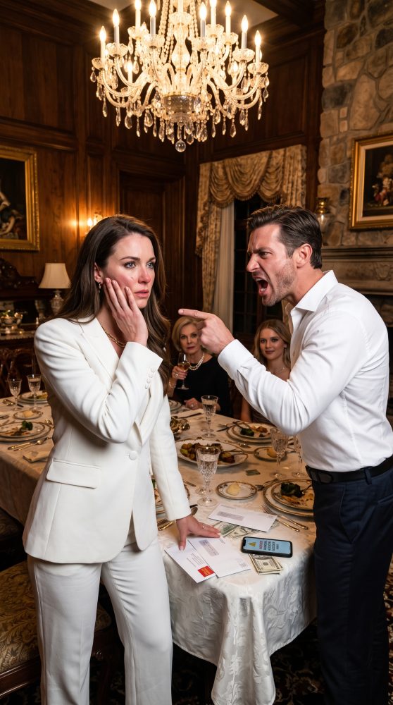 Businesswoman_slapped_at_family_…_202607111133 (1)