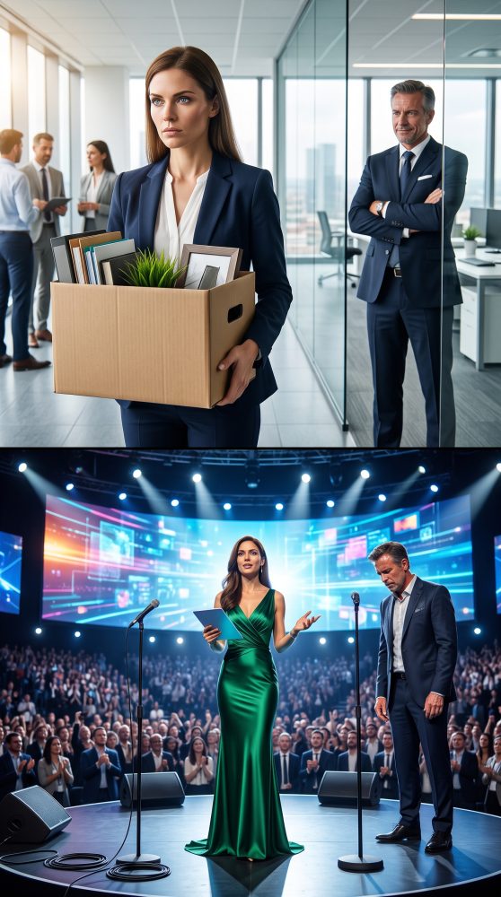 Businesswoman's_corporate_reveng…_2K_202607161747