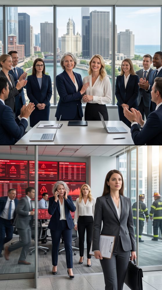 CEO_promotes_employee,_daughter_…_202607121557 (1)