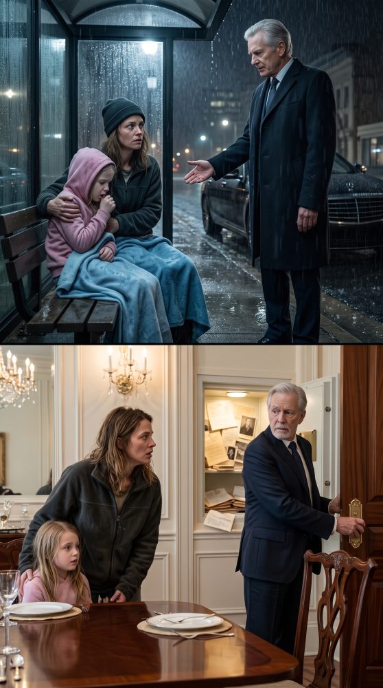 Characters_in_contrasting_scenes_2K_202607211604