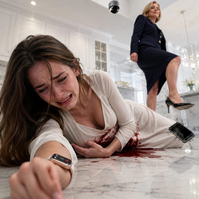 ChatGPT Image 08_44_41 13 thg 7, 2026