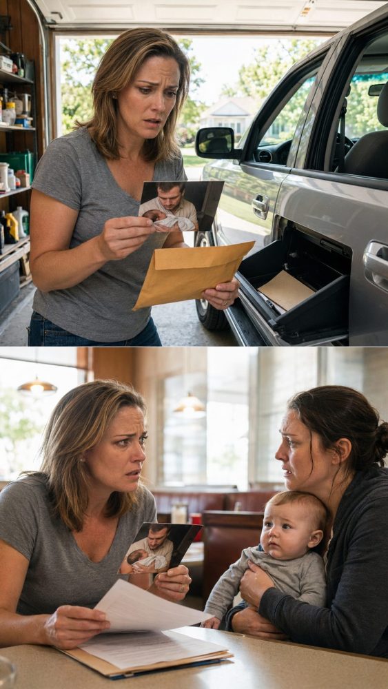 ChatGPT Image 10_46_33 11 thg 7, 2026