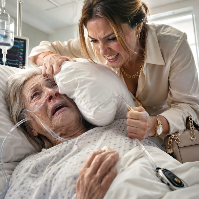 ChatGPT Image 14_37_35 17 thg 7, 2026