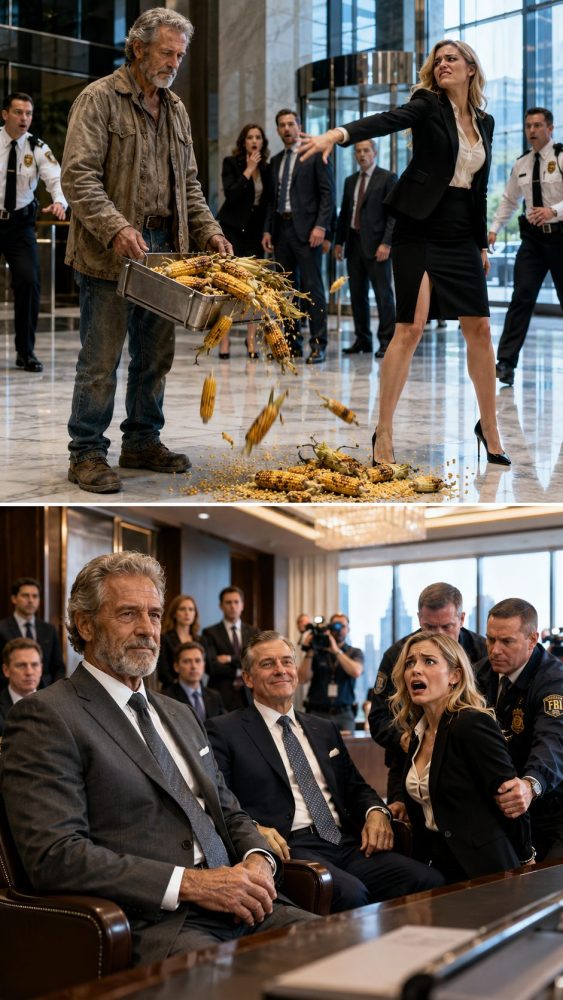 ChatGPT Image 15_37_41 29 thg 7, 2026