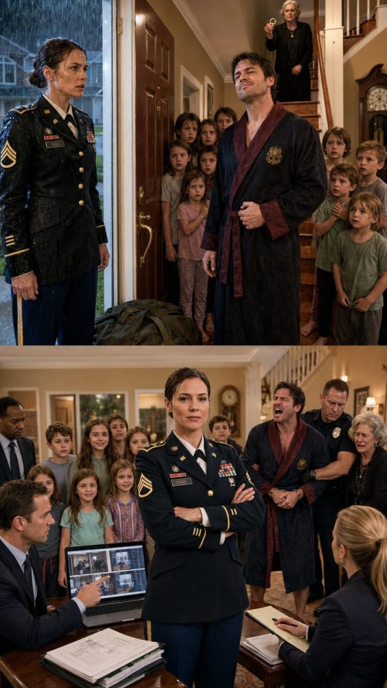 ChatGPT Image 17_24_46 2 thg 7, 2026