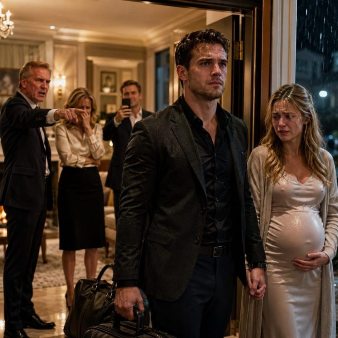 ChatGPT Image 18_57_39 9 thg 7, 2026