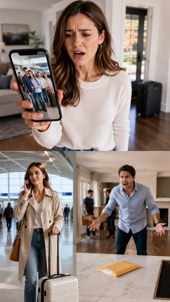 ChatGPT Image 22_06_51 13 thg 7, 2026