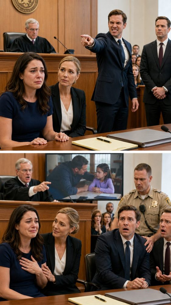 ChatGPT Image 22_19_42 12 thg 7, 2026
