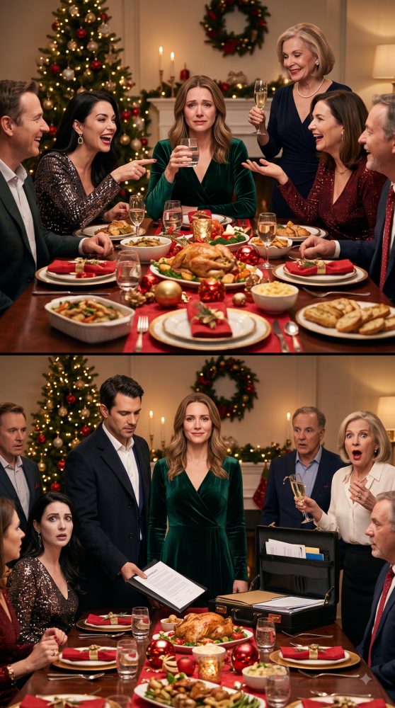 Christmas_dinner_family_conflict…_2K_202607290909