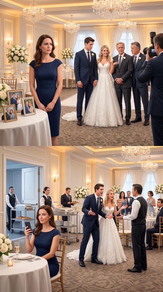 Claire_Morgan_excluded_from_wedding_202607192152