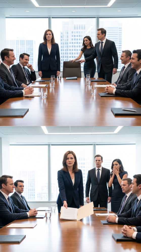 Corporate_betrayal_split_scene_2K_202607152240