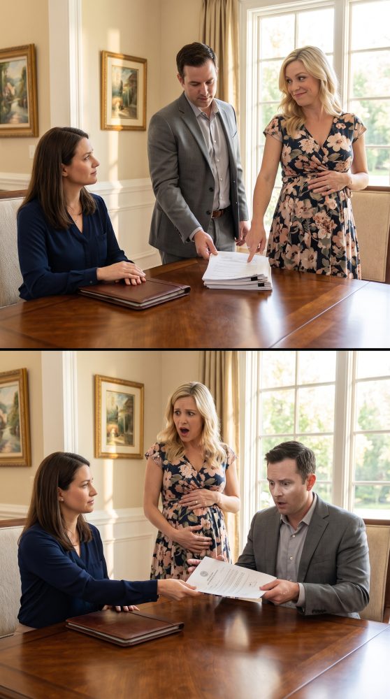 Couple_and_pregnant_sister_reveal_202607220859